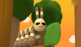 娱乐吃瓜酱毛毛虫,揭秘娱乐圈那些不为人知的幕后故事