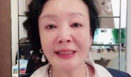 张兰最新爆料完整版,揭秘完整版事件始末