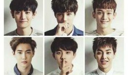 exo私生大爆料视频,私生大爆料视频背后的惊人真相