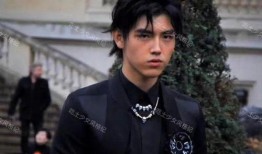 王俊凯站姐爆料最新,揭秘偶像幕后生活点滴