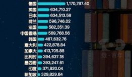 雷霆最新数据爆料新闻,战绩飙升背后的秘密