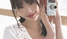 张元英最新爆料新闻直播,揭秘娱乐圈幕后真相与个人心路历程