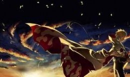 新春鹿丸爆料视频,独家爆料视频内容大起底