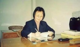 冯教授最新爆料消息视频,最新爆料视频深度解析