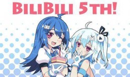 动漫爆料博主排行榜最新,最新排行榜揭秘热门博主