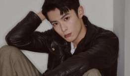 王鹤棣圈内爆料是真的吗,王鹤棣圈内爆料真实性揭秘