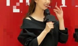 娱乐圈爆料小徐是谁啊,揭秘“小徐”的真实身份！