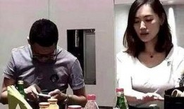 何志权前妻子爆料视频,视频曝光惊人真相