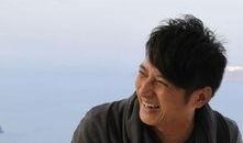 圈内爆料李维嘉男朋友,揭秘神秘男友身份