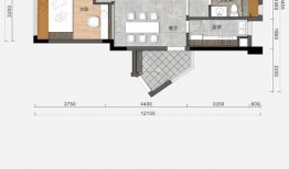 狮岭镇新闻爆料事件最新,真相揭晓，多方势力角逐背后的真相曝光